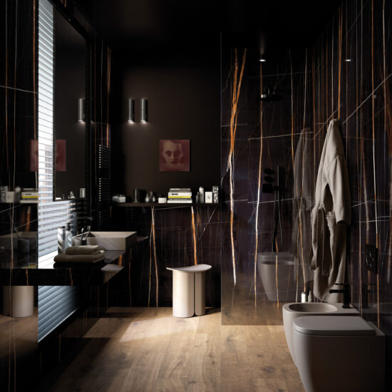 marazzi sb deluxe 001.jpg