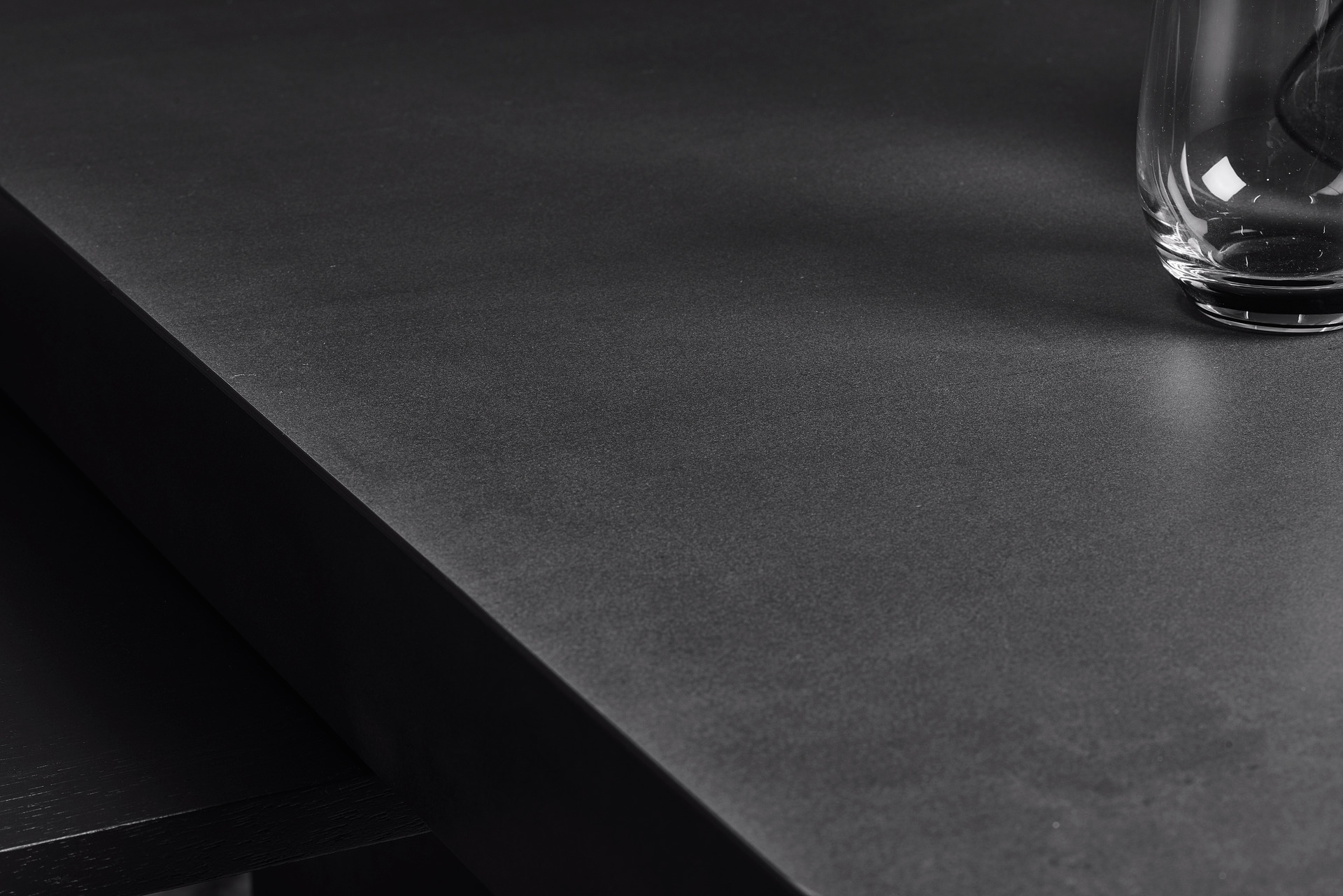 marazzi grande metal look 011.jpg