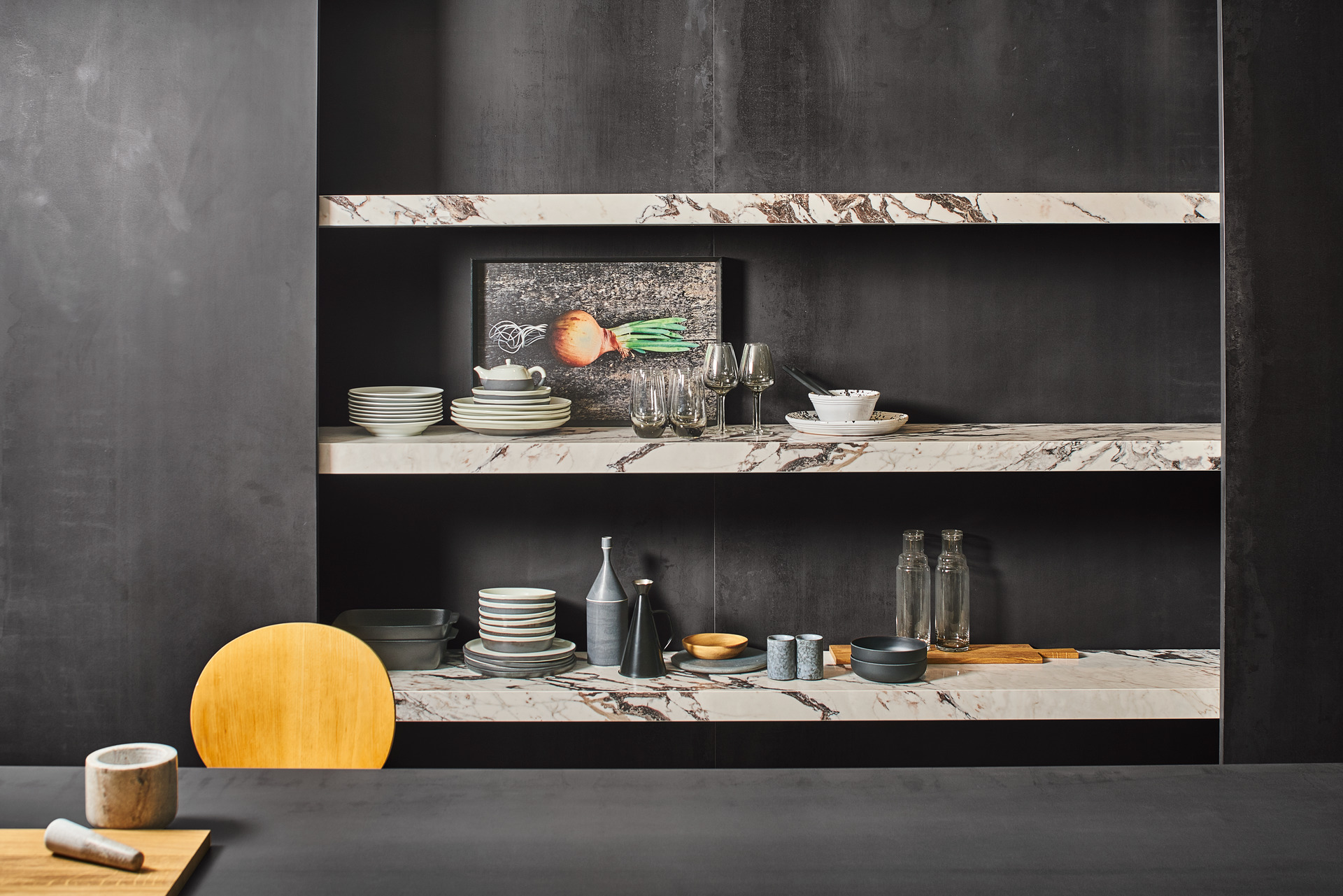 marazzi grande metal look 012.jpg