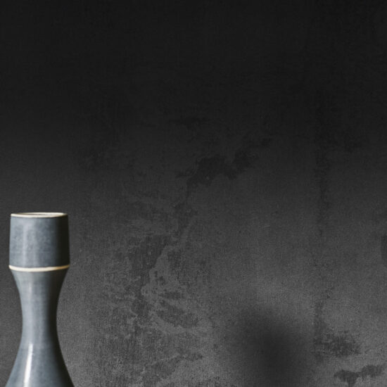 marazzi grande metal look 016.jpg