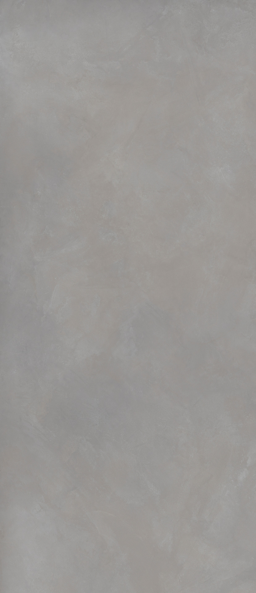 marazzi grande resin look m7gs.jpg