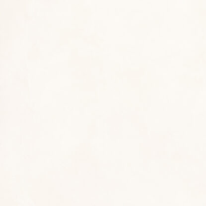 marazzi grande resin look m90h.jpg