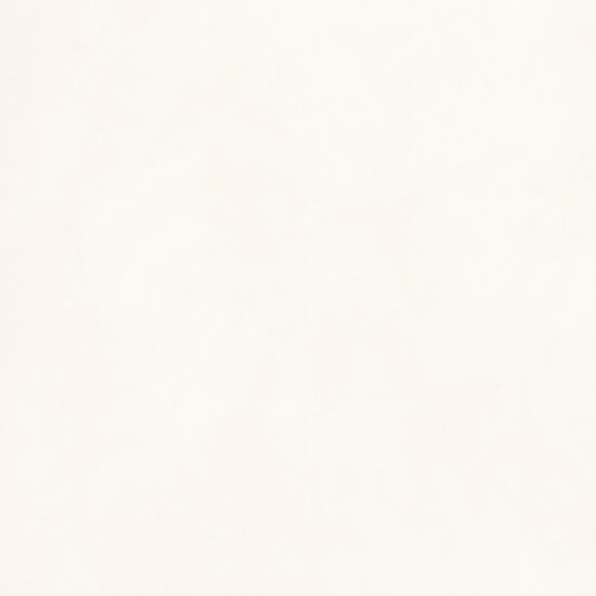 marazzi grande resin look m90h.jpg