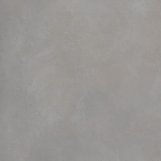 marazzi grande resin look m90m.jpg