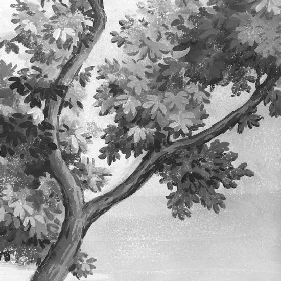 marazzi grande resin look ma00.jpg