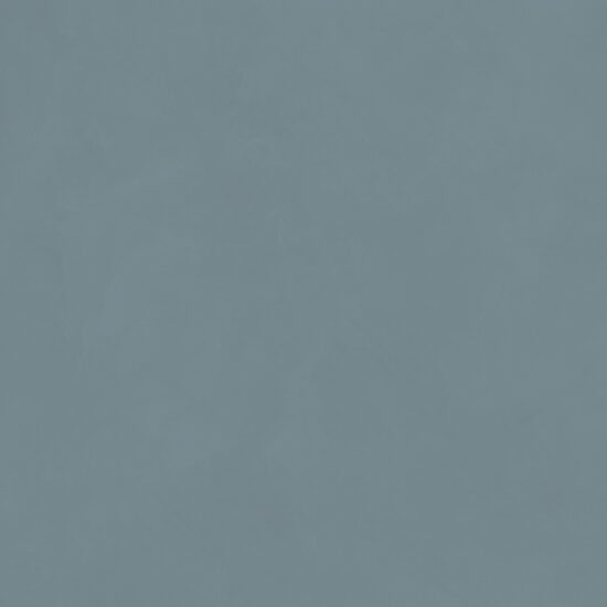 marazzi grande resin look maga.jpg