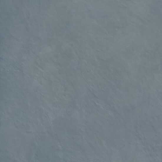 marazzi grande resin look mgks.jpg