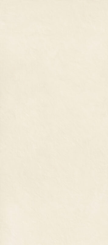 marazzi grande resin look mgkx.jpg