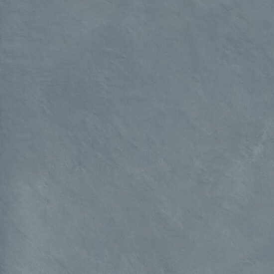 marazzi grande resin look mgln.jpg