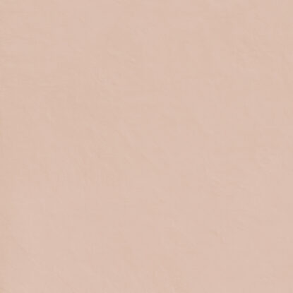 marazzi grande resin look mglp.jpg