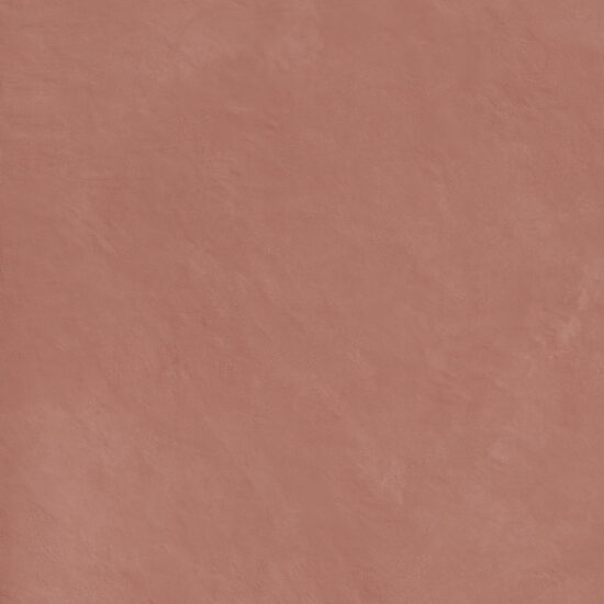 marazzi grande resin look mgls.jpg