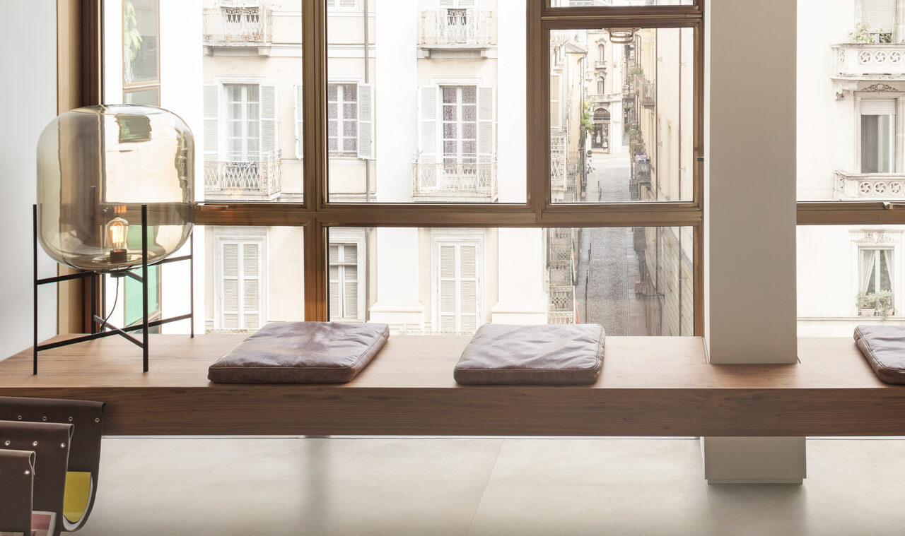 marazzi grande resin look 003.jpg