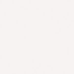 marazzi grande solid color look m38g.jpg