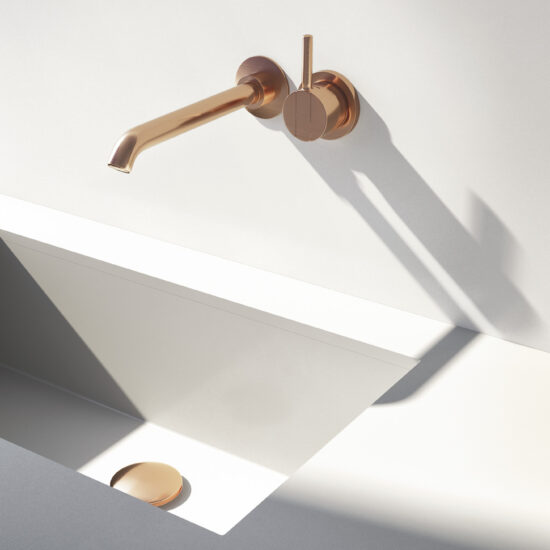 marazzi grande solid color 001.jpg