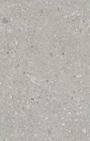 marazzi grande stone look m38s.jpg