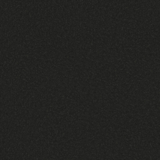 marazzi grande stone look m68z.jpg