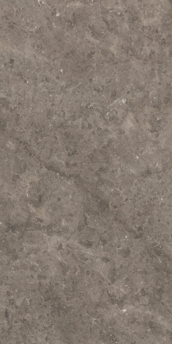 marazzi grande stone look m6yj.jpg