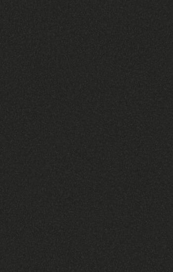 marazzi grande stone look m7re.jpg