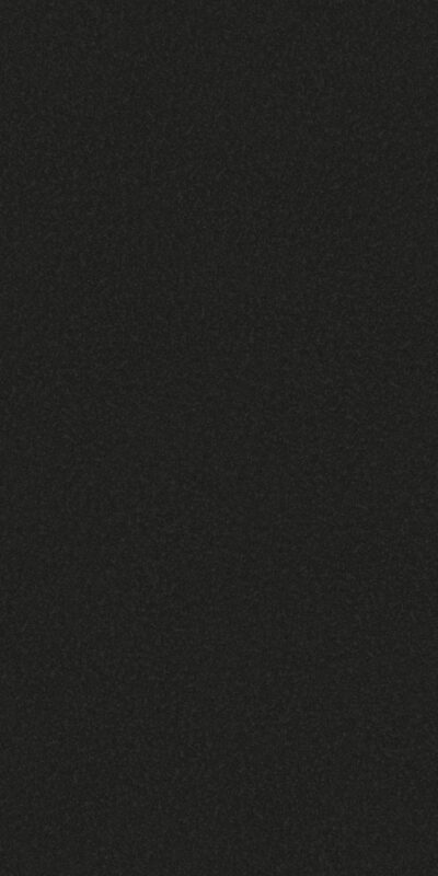 marazzi grande stone look m7re.jpg