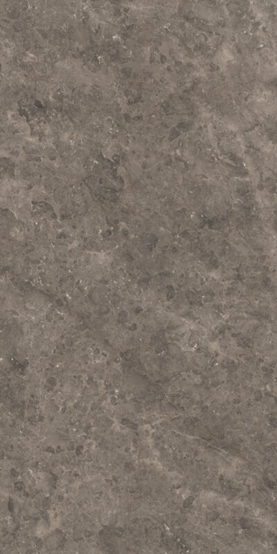 marazzi grande stone look m7rk.jpg