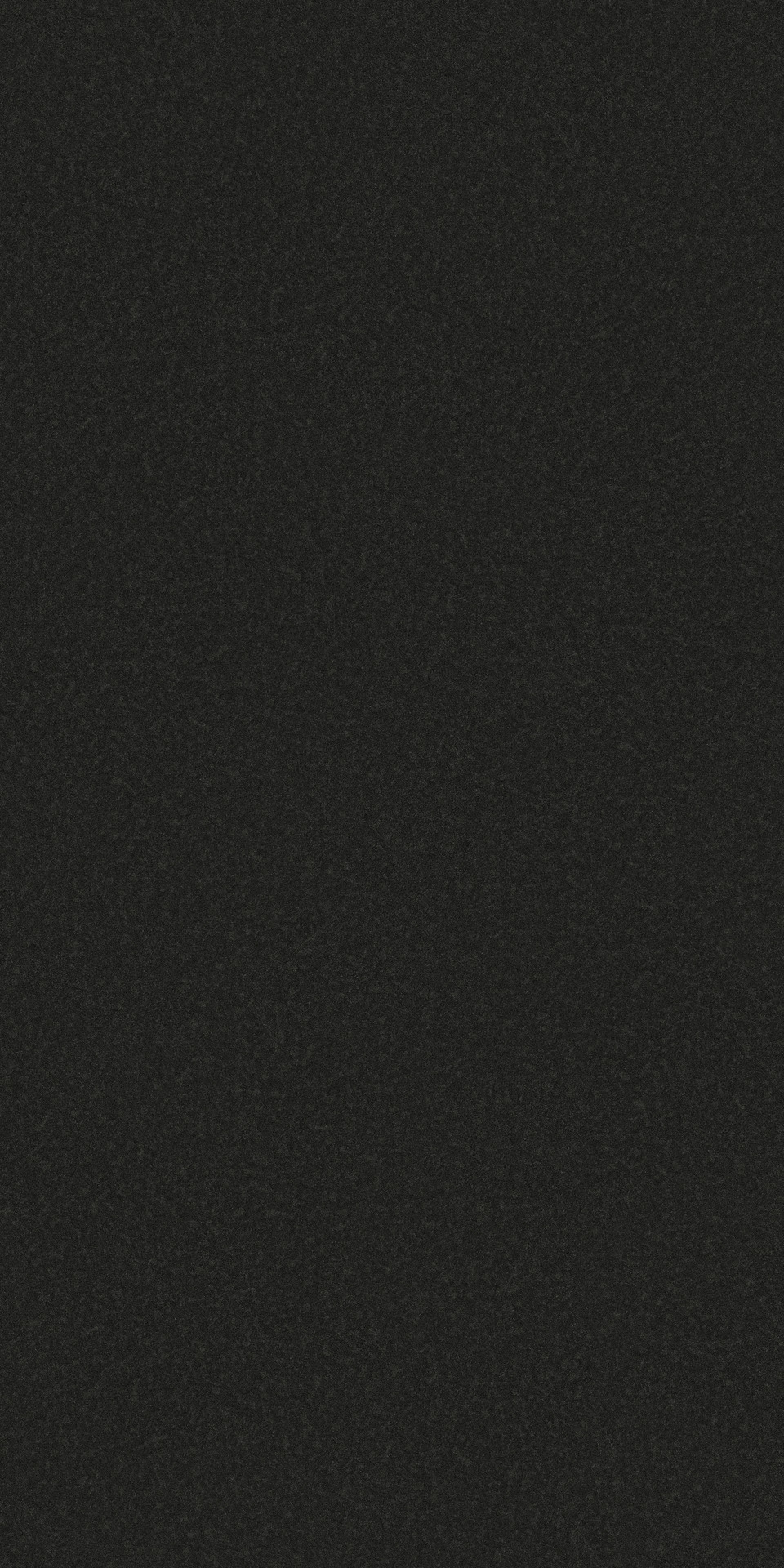 marazzi grande stone look m7rl.jpg