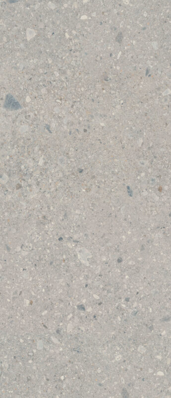 marazzi grande stone look m9cw.jpg