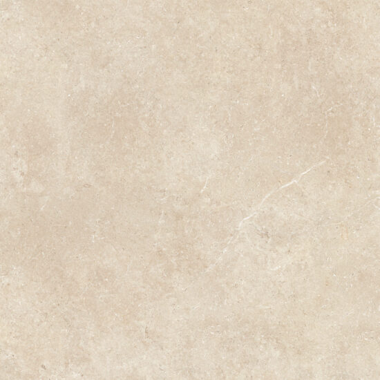 marazzi grande stone look m9d8.jpg