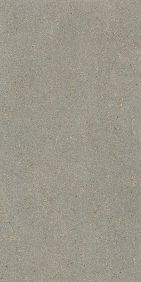 marazzi grande stone look m9dc.jpg