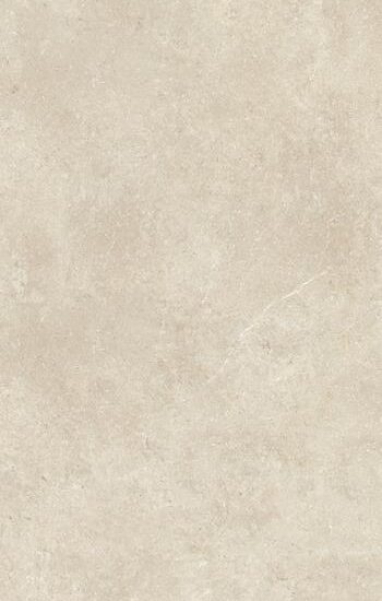 marazzi grande stone look m9fp.jpg