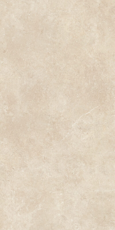 marazzi grande stone look m9fp.jpg