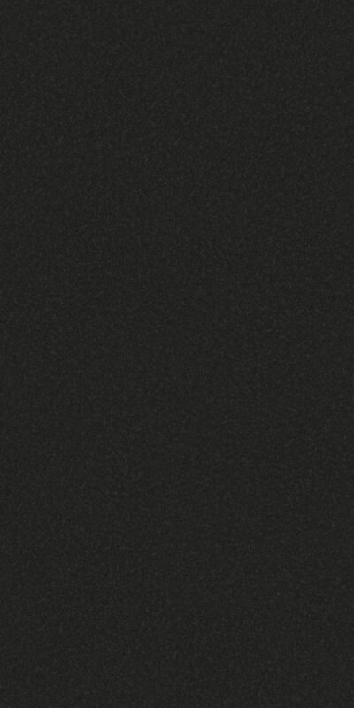 marazzi grande stone look m9zg.jpg