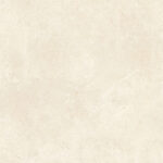 marazzi grande stone look mah9.jpg