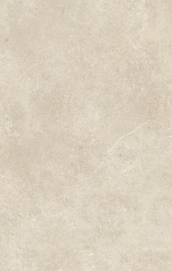 marazzi grande stone look mam5.jpg