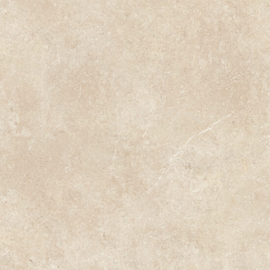 marazzi grande stone look mam5.jpg
