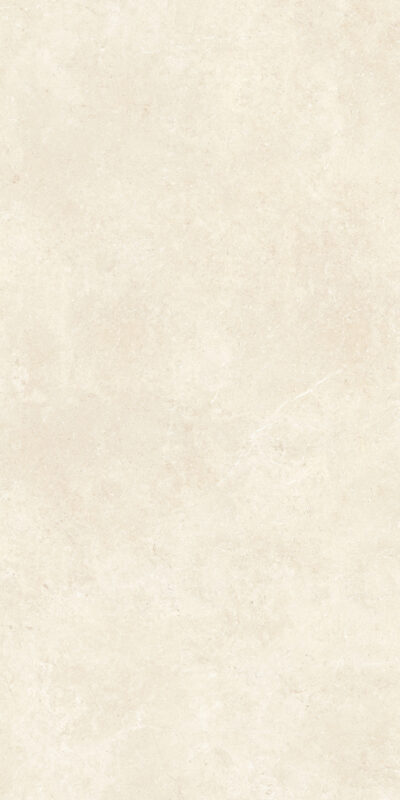 marazzi grande stone look mama.jpg