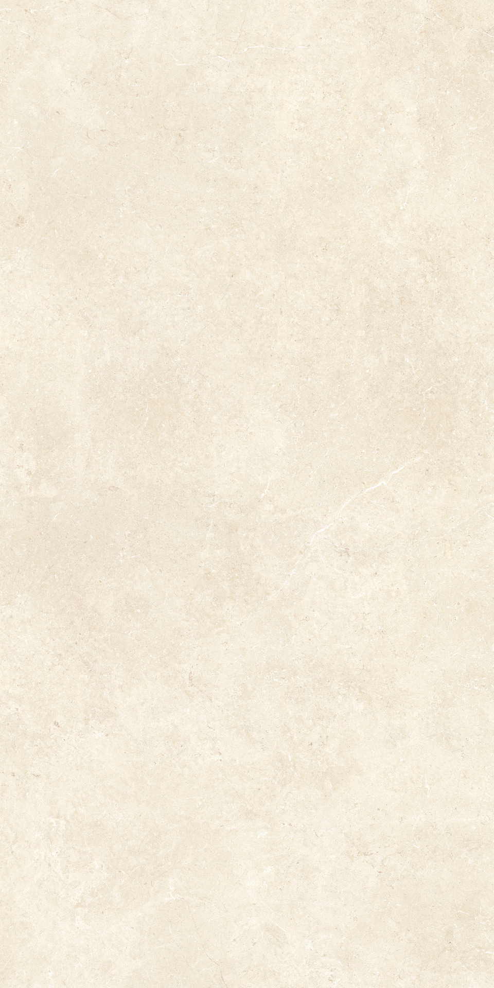 marazzi grande stone look mama.jpg