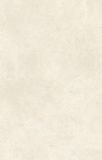 marazzi grande stone look mamz.jpg