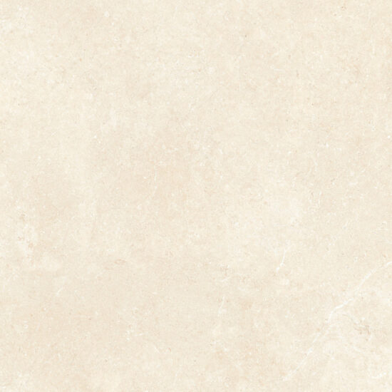 marazzi grande stone look mazf.jpg