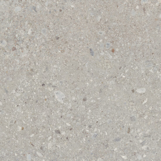 marazzi grande stone look mc6y.jpg