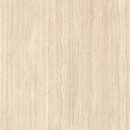 marazzi grande stone look mce1.jpg