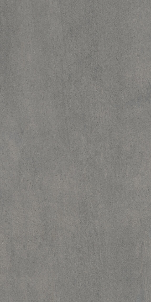 marazzi grande stone look mce3.jpg