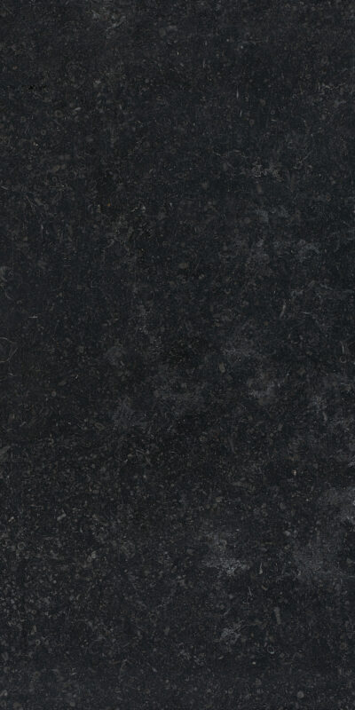 marazzi grande stone look mcrr.jpg