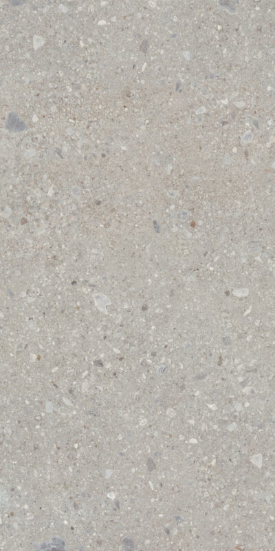 marazzi grande stone look mcrs.jpg