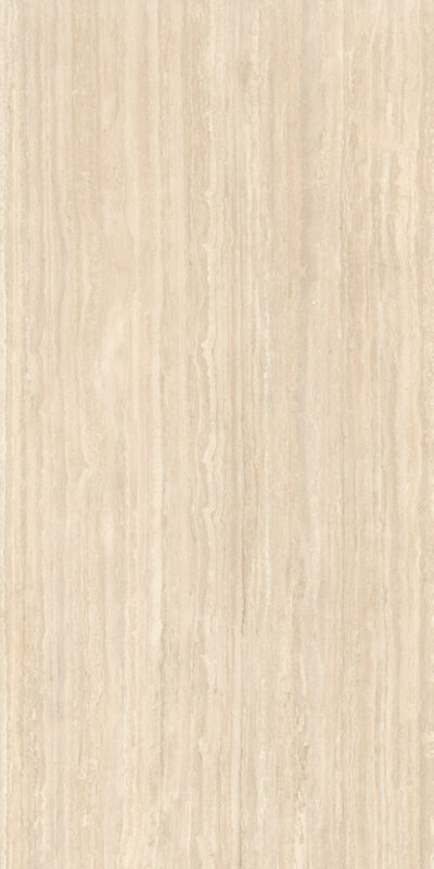 marazzi grande stone look mcrx.jpg