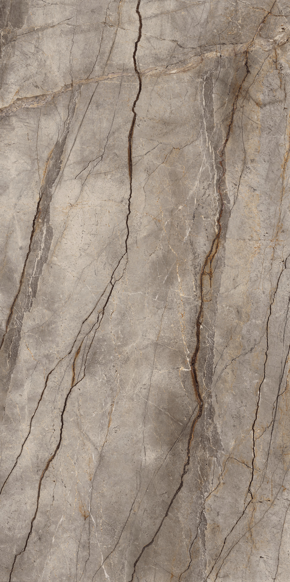 marazzi grande stone look mgcs.jpg