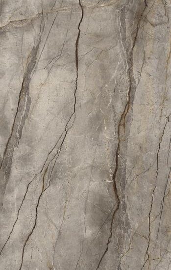 marazzi grande stone look mgdk.jpg