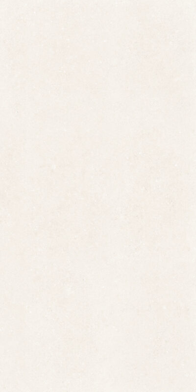 marazzi grande stone look mhd8.jpg