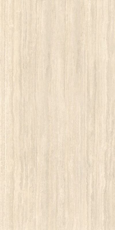 marazzi grande stone look mj0c.jpg