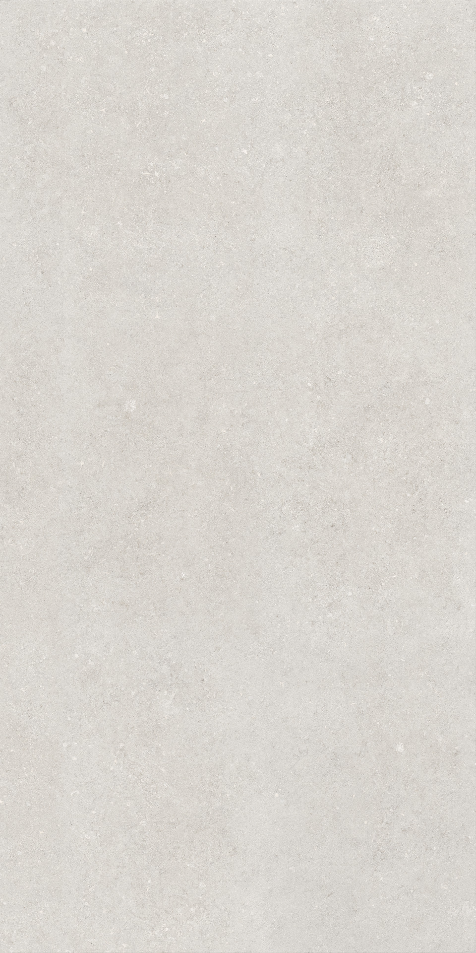 marazzi grande stone look mj6e.jpg