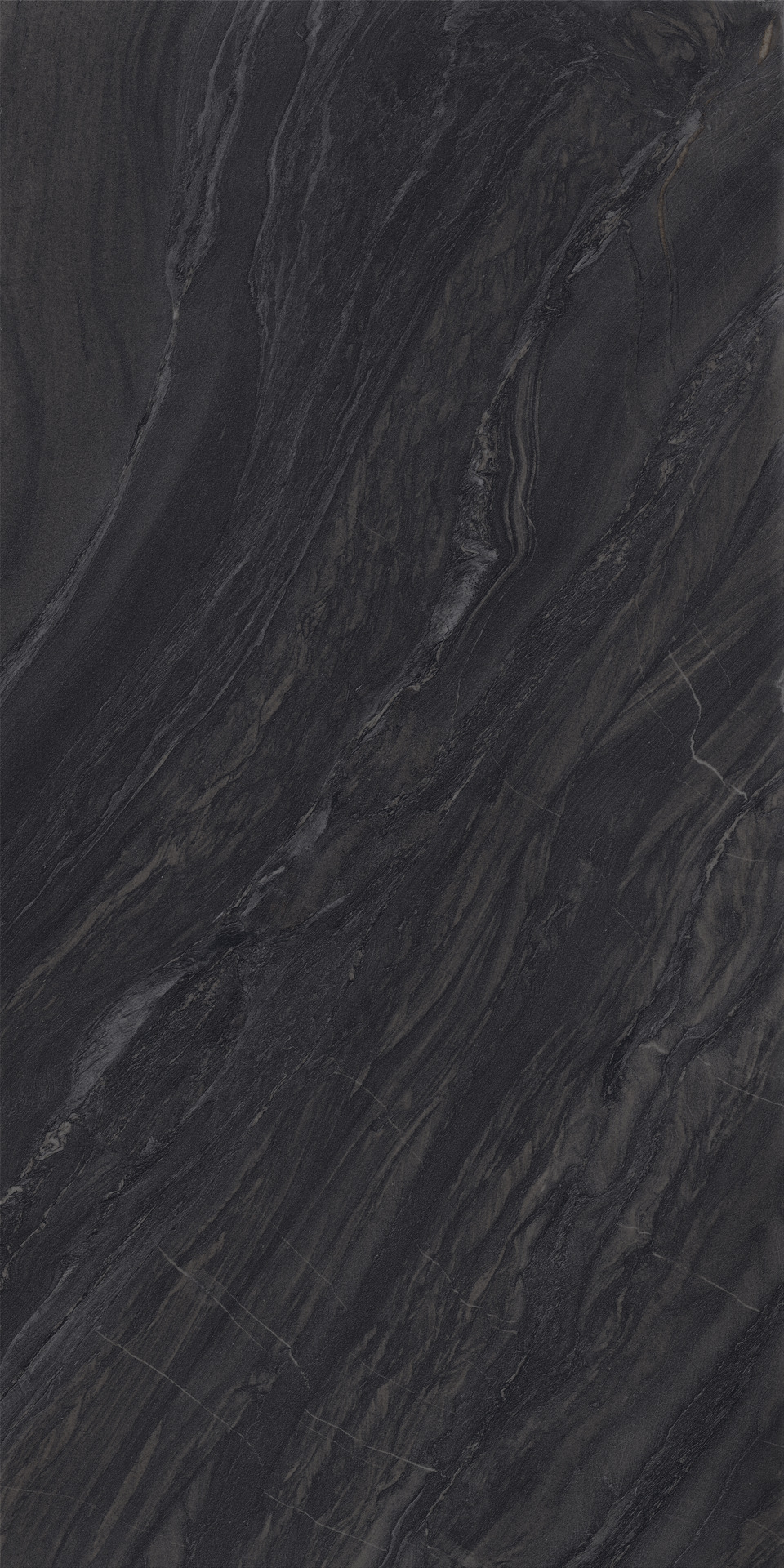 marazzi grande stone look mjwq.jpg